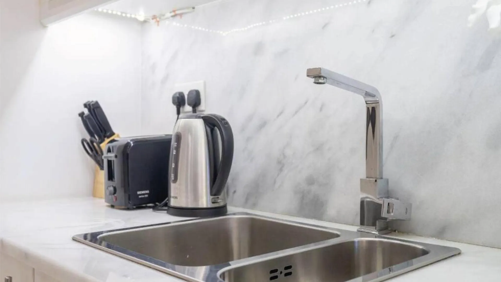 Havn - Studio In Murjan Jbr, 5Mins To Jbr Beach Apartment Dubai 0*,  United Arab Emirates