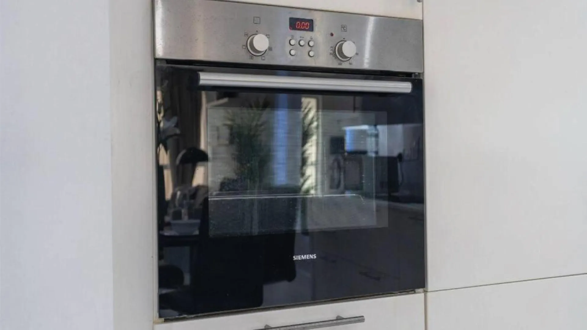 Havn - Studio In Murjan Jbr, 5Mins To Jbr Beach Apartment Dubai