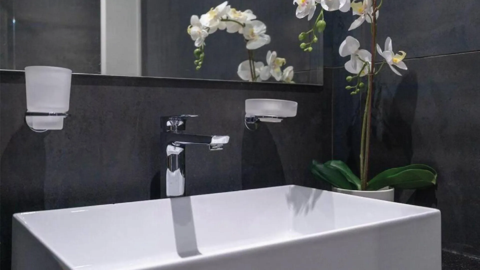 Havn - Studio In Murjan Jbr, 5Mins To Jbr Beach Apartment Dubai United Arab Emirates