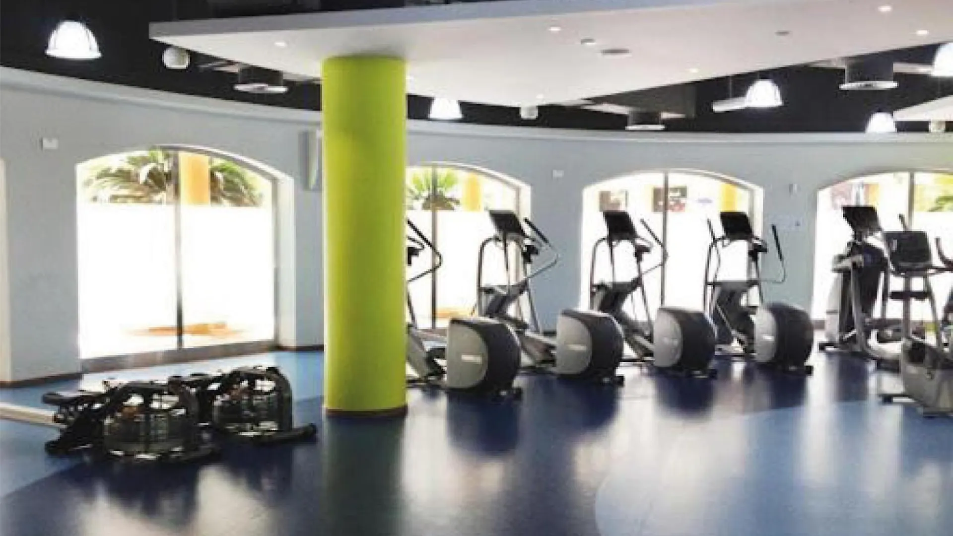 Apartmán Havn - Studio In Murjan Jbr, 5Mins To Jbr Beach Dubaj Spojené arabské emiráty